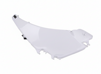 WATER TANK WITH 1 MOTOR 61667238669 61667124232 61660411999 Compatible With BMW E90