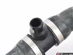Cooling System Water Hose 11537603511 Compatible With BMW F07 F10 F11