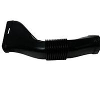 Air Intake Hose 1560941682 Compatible With Mercedes Benz W204/W212