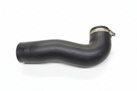Intercooler Hose Pipe 1K0145832AA 1K0145832AC Compatible With Audi