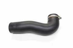 Intercooler Hose Pipe 1K0145832AA 1K0145832AC Compatible With Audi