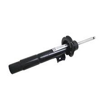 Shock Absorber 31316798154 31316795448 31316795446 31316859358 Compatible With BMW F07/GT
