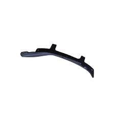Front Wheel Fender Spoilers Right 4F0853887A & Left 4F0853888A Compatible With Audi A6 4F Tag-81 & 82