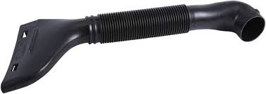 Intake Hose 2660940287 Compatible With Mercedes Benz W245