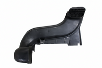 Air Intake Hose 13718603093 Compatible With BMW F15/F16