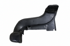 Air Intake Hose 13718603093 Compatible With BMW F15/F16