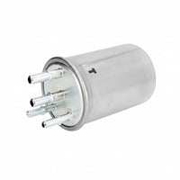 Fuel Filter LR041978 CPLA9155BA & H603WK & KL1044 Compatible With LAND ROVER DISCOVERY V (L462) & RANGE ROVER IV (L405) & RANGE ROVER SPORT II (L494) Tag 119