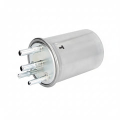 Fuel Filter LR041978 CPLA9155BA & H603WK & KL1044 Compatible With LAND ROVER DISCOVERY V (L462) & RANGE ROVER IV (L405) & RANGE ROVER SPORT II (L494) Tag 119