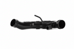 Air Filter Hose Pipe 1K0129684AE 8E0145790J 8E0145790M Compatible With Audi