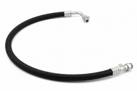 Hose Pipe 64539337134 Compatible With BMW F30 / F35