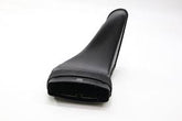 Intake Hose 2760902182 Compatible With Mercedes Benz W204/W212/W207
