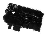 Transmission Oil Pan 11137618512 Compatible With BMW 6 Speed GA6HP26Z