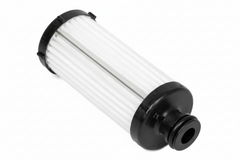 Oil Filter 0CK325149D Compatible With Audi A4, A5, A6, Q5, SQ5, S5, RS5