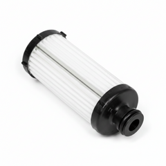 Oil Filter 0CK325149D Compatible With Audi A4, A5, A6, Q5, SQ5, S5, RS5