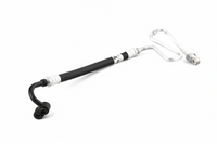 Hose pipe 64538370726 Compatible With BMW 5 Series E39
