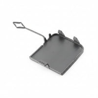 Towing Cap 51128080704 Compatible With BMW F44