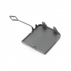 Towing Cap 51128080704 Compatible With BMW F44