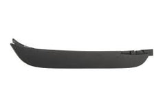 Front Wheel Fender Linning Spoiler Right LR026536 Compatible With Land Rover Range Rover Evoque - L538 (2012-2015) Tag No.40