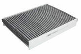 Cabin Filter E3905LC & 31436711 & LAK875 Compatible With VOLVO V40 Cross Country (526) & V40 Hatchback (525) Tag 150