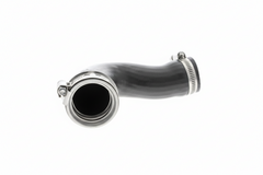 Turbo Hose Pipe 1J0145838T 1J0145838M Compatible With Audi