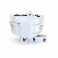 Engine Mount 1K0199262 AT 1K0199262AF 1K0199262AT 1K0199262BB 1K0199262BG 1K0199262M Compatible With SKODA OCTAVIA II (1Z3) | LAURA SUPERB II (3T4)
