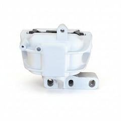 Engine Mount 1K0199262 AT 1K0199262AF 1K0199262AT 1K0199262BB 1K0199262BG 1K0199262M Compatible With SKODA OCTAVIA II (1Z3) | LAURA SUPERB II (3T4)