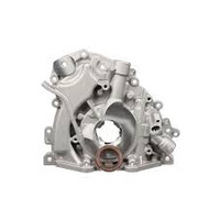 Thermostat LR158231 Compatible With Land Rover