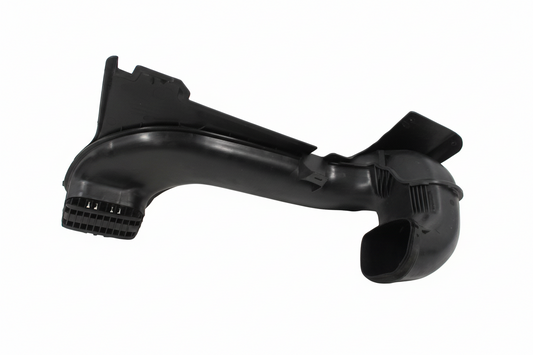 Air Intake Hose 13718603093 Compatible With BMW F15/F16