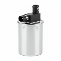 Fuel Filter H223WK & 8E0127401 & KL554D Compatible With AUDI A4 (B7) & A6 C6 Tag 159