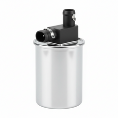 Fuel Filter H223WK & 8E0127401 & KL554D Compatible With AUDI A4 (B7) & A6 C6 Tag 159
