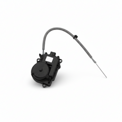 Right Side Lock Motor LR095550 LR070123 LR090184 LR072585 Compatible With Land Rover Range Rover 2014-17 L405