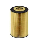 Oil Filter E340H D247 & 03N115562 & OX787D Compatible With AUDI A4 A5 A6 Q5 Q3 Tag 122