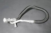 Hose Pipe 64539354542 Compatible With BMW G02 LCI / X3 G01 / X4 G02