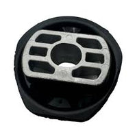 Front Bridge Bushing 4D0399415K Compatible With Volkswagen Phaeton