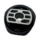 Front Bridge Bushing 4D0399415K Compatible With Volkswagen Phaeton