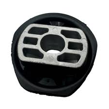 Front Bridge Bushing 4D0399415K Compatible With Volkswagen Phaeton