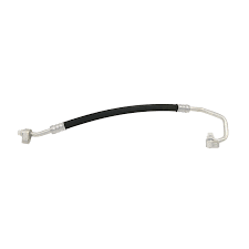 Hose Pipe 64539321595 64539321597 Compatible With BMW 730 / 740 / 520 / 530
