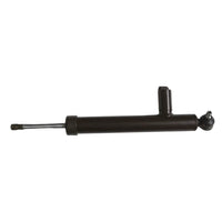 Rear Left Air Suspension Electric Shock Absorber Strut 2043202930 2073204430 Compatible With MERCEDES-BENZ C-CLASS W204