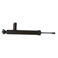 Rear Left Air Suspension Electric Shock Absorber Strut 2043202930 2073204430 Compatible With MERCEDES-BENZ C-CLASS W204