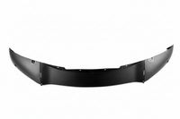 Front Lower Bumper 51117397413 Compatible With BMW X5 F15 2014-2019 Tag No.491