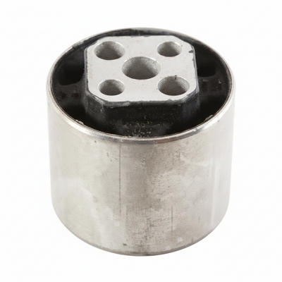 Rear Suspension Bushing 7L6525337 Compatible With Audi Q7: Years 2007-2015 Volkswagen Touareg: Years 2003-2010