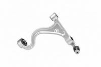 Front Lower Control Arm (Set Of 2) Left 97034105323 & Right 97034105423 Compatible with PANAMERA (970)