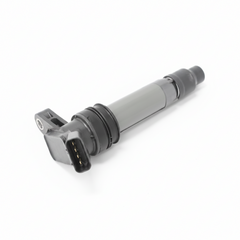Ignition Coil 30684245 Compatible With VOLVO S80 S60 XC90