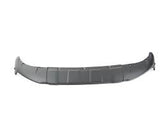 Front Spoiler 51117478630 Compatible With MINI MINI COUNTRYMAN (F60)