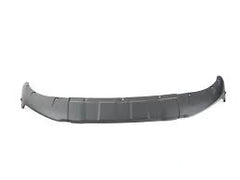 Front Spoiler 51117478630 Compatible With MINI MINI COUNTRYMAN (F60)
