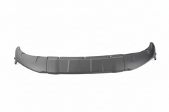 Front Bumper Spoiler 51117478630 Compatible With MINI COOPER COUNTRYMAN (F60) (2017-2022) Tag No.708