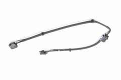 Windshield Washer Nozzle 61667406060 Compatible With BMW E60