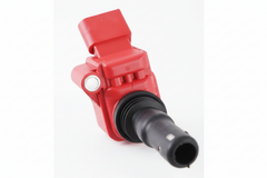 Ignition Coil 06K905110G 06H905110P 06H905110G Compatible With AUDI A4 A5 A6 & VW VW TIGUAN ALLSPACE (BW2, BJ2)