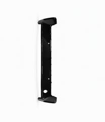 Rear Bumper Lip 51128465773 Compatible With BMW U12