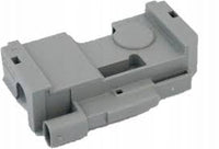 Switch hood lock A2048704458 Compatible With Mercedes CLS CES GLC GLE GLS ML G SLK Class